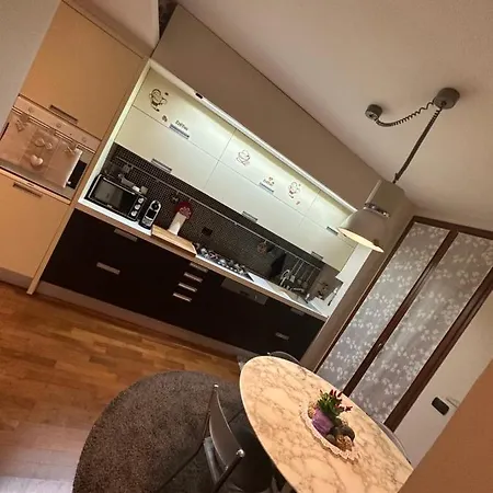 Sole Ad * Arese